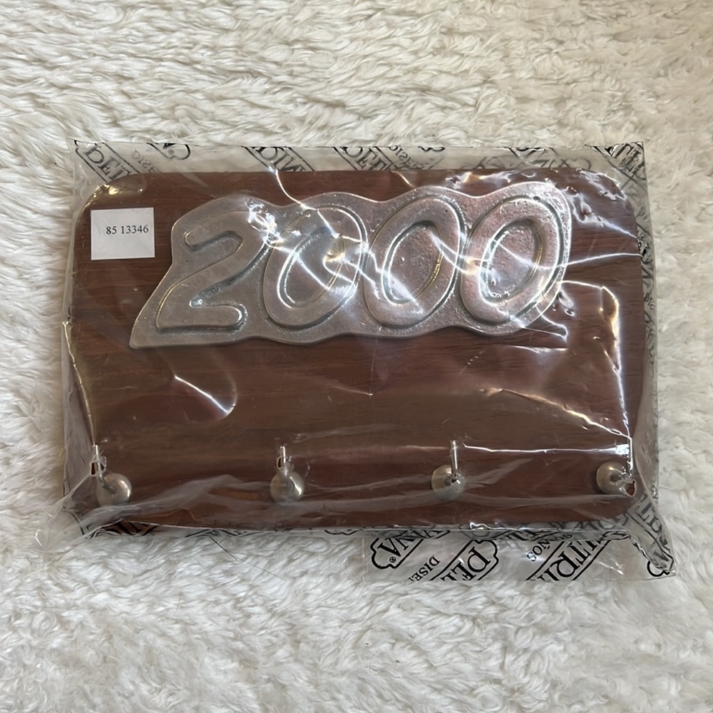 NEW Peltrina “2000” Hooks